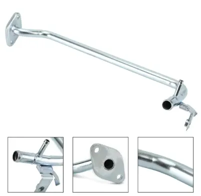 Водопровідна